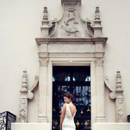 Your European destination venue in Houston. Chateau Cocomar strives to give you and all your guests a Royal Experience.