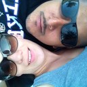 Juana montes - @Gladys21J - Twitter