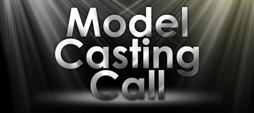 Castings talent for film/tv, fashion, music videos, and events
