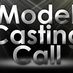 Model Casting Calls (@modelscall) Twitter profile photo Model Casting Calls (@modelscall) Twitter profile photo