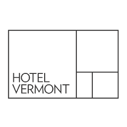 Rustic and modern, here to help you explore like a local, and relax like it's your job. Stay Natural.