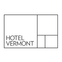 Hotel Vermont