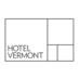 Hotel Vermont (@hotelvermont) Twitter profile photo Hotel Vermont (@hotelvermont) Twitter profile photo