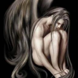 rosana_sa's profile picture. Não perca a esperança se não fosse pelo último minuto,muitas coisa não teriam acontecido