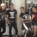 luis al maizo m - @LuisRock1maizo - Twitter