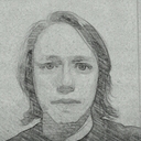 Jonathan Kauffman - @Pitch_Mod - Twitter