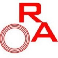 TheRedAlliance.com (@first_robotics) Twitter profile photo