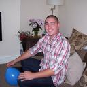 Dale Middleton - @Dalemiddleton08 - Twitter