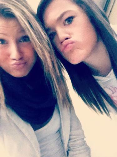 One love, one smile, one dream ..
We are not the same but we
do show the same tears fall
:/! $ $ 33