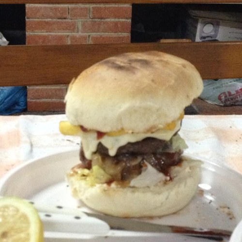 nuccio6680's profile picture. 