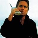 John Schmidt - @trefo11 - Twitter