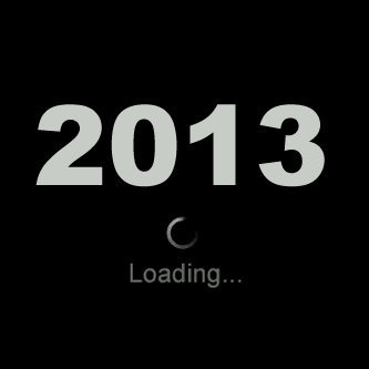 Helenmirren3's profile picture. 