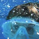 James MacDonald - @JamMac11 - Twitter