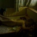 Val Collins - @valamory - Twitter