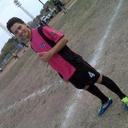 Noel Cardenas - @NoelCardenas4 - Twitter