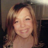 ♥Hannah Tyler-Ross♡ (@htylerross) 's Twitter Profile