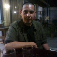carlos santander (@michifusken) 's Twitter Profile