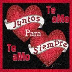 Solo Hablo De Amor #enamorados