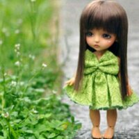 شججن (@shajan66) Twitter profile photo