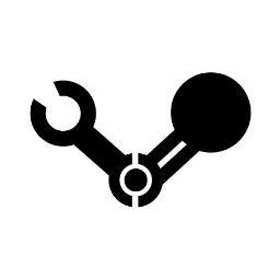 Official announcements and private militia for the company Violet Systems. Boss: @VioletChaolan | Tekken/Multiverse RP | #VFWL Help us. Support us. Join us.