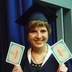 Agnes Gibbs - @GibbsAgnes - Twitter