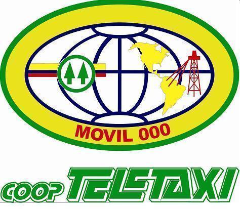 COOPTELETAXI, es una entidad con experiencia en la prestación de servicio individual de transporte de pasajeros en vehículos tipo taxi.