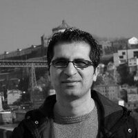 Dr. Yunus Gokdogan (@drygokdogan) 's Twitter Profile