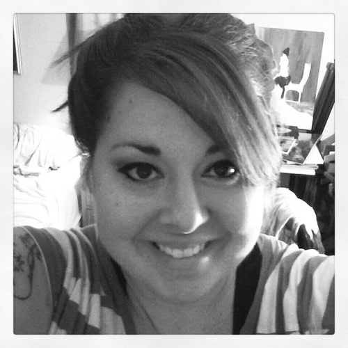 im a mommy first!!! a writer/artist second!!! and a resident of the beautiful Youngstown Ohio!!!
