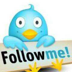 Sigueme Y te Sigo / Follow x Follow #FollowBack #FB #SiguemeYTeSigo #FollowXFollow #FXF