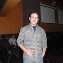 Adam Grass - @Grass_Adam - Twitter