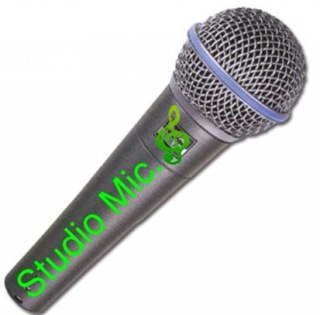 I follow music lovers back!
Ask for fb