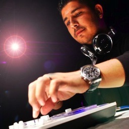 Dj, Müzik Direktörü, Gurme, Chef ... Eventler & Özel Geceler İçin : 0535 438 57 77