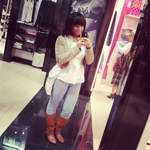 __FUNNsized's profile picture. I LOVE my bestie @HisBottom_Bitch.,♬♪