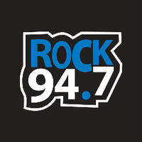 Rock947(@Rock947) 's Twitter Profile Photo