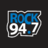Rock947