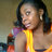 Toyesho's profile image