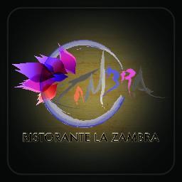 la_zambra's profile picture. 