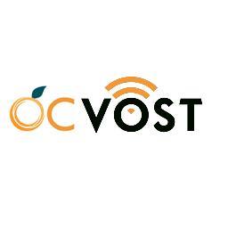 We are currently developing our team in Orange County, CA.