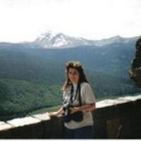 Dorothy D (@mtbears819) 's Twitter Profile