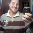 travis mcpherson - @Mcpherson52T - Twitter