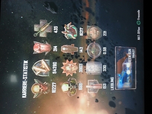 KadirGrembranx's profile picture. 