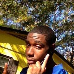 Self Made Recording artist, Graphic designer, Producer/engineer. #FollowBack Check my music out tho.... http://t.co/oHdUk5sJ #Mississippi-FlameSpitta