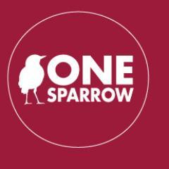 onesparrowdc's profile picture. Providing lasting sustainable solutions to #poverty, and #homelessness. Impacting #children and their #families worldwide! 
Battle Tickets: https://t.co/pq1haNoAmD