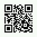 Jesse Plunkett - @Jesse_Plunkett - Twitter