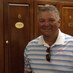 Michel Gosselin (@mbgosselin) Twitter profile photo