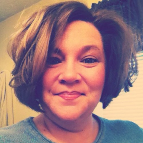 CorinneRaye's profile picture. Farm wife and stay at home mom of two wonderful kids.