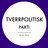 Tverrpolitisk parti