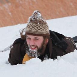 bradpoyner's profile picture. songwriter/ social deviant/ sarcasm instigator