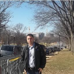 Diegorojas72's profile picture. 