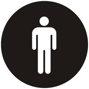 Guys__Problem's profile picture. 